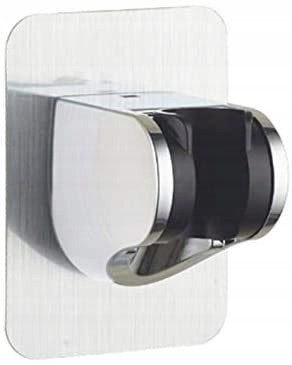 SELF-ADHESIVE SHOWER HANDLE