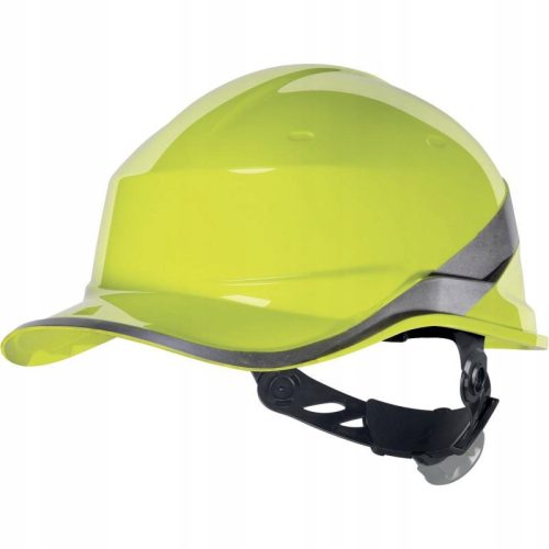 Safety helmet for construction workers Delta Plus 906161