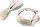 Pin-up hairband multi-color