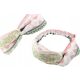  Pin-up hairband multi-color