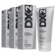  DX2 150 ml Shampoo against gray hair