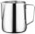  Milk frother jug stainless steel 0.6 l