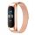  Paris Bracelet For Xiaomi Mi Band 3 Band 4