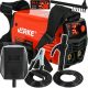  Verke V75007 inverter welding machine 20-140 A