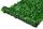 Lightweight Artificial Ivy Balcony Fence Cover Roll