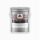 Bekerfarb Pad-Flegen Super colorless block impregnation 5 l