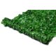 Green ivy net NB 209a-1,5 green 3x1,5 m