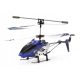 Remote-controlled flying toy Syma 5902230130937