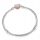  Pandora BEADS Look Bracelet 18cm