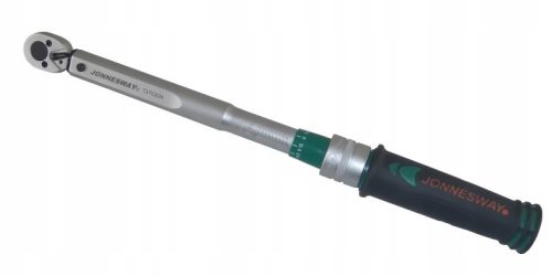  Jonnesway T27030N torque wrench