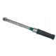  Jonnesway T27030N torque wrench