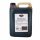 Claessons Bryggolja Swedish tar oil 5 l