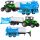  _NEW SERIES LARGE TRACTOR TANK TANKER_