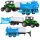  _NEW SERIES LARGE TRACTOR TANK TANKER_