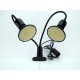 Lamp for plant cultivation - GROW Floor lamp for plant cultivation ZEED.pl 40 W