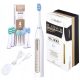  VITAMMY Platinum VITAMMY TB9051 electric toothbrush