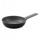  Starke Pro Genius traditional frying pan 20 cm, granite