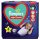  Pampers Night diaper pants Size 4 25 pcs.