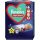  Pampers Night diaper pants Size 6 19 pcs.