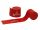  FLOSS BAND FLOSSBAND WATER CROSSFIT TAPE J7G