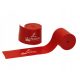  FLOSS BAND FLOSSBAND WATER CROSSFIT TAPE J7G