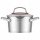Pots Traditional Pot Kassel Vienna 1.7 l
