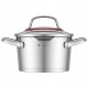 Pots Traditional Pot Kassel Vienna 1.7 l