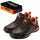 Neo Tools work shoes low shoes 5907558426878 size 43