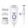  Braun SE5-825 epilator