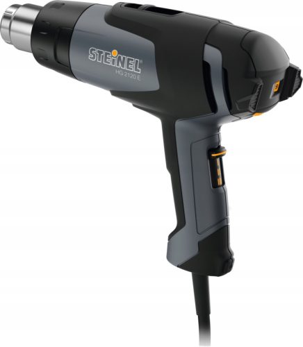  Steinel hot air gun 2200 W 230 V 630 °C