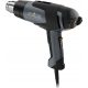  Steinel hot air gun 2200 W 230 V 630 °C