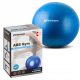  Balanssen Classic Ball 85 cm Shades of Blue