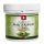  Herbamedicus SwissMedicus Hemp Ointment Forte 125 ml