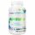  Allnutrition dietary supplement turmeric capsules 90 pcs.