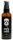  Angry Beards Bartöl 100 ml