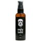  Angry Beards Bartöl 100 ml