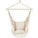  HAMMOCK CHAIR, BRAZILIAN CHAIR, HAMMOCK SWING