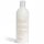  Ziaja Naturally We Care refreshing shower gel 400ml