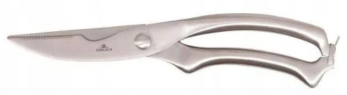 kitchen scissors Gerlach poultry shears