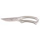 kitchen scissors Gerlach poultry shears