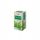  Nettle Family Health 30 sachets