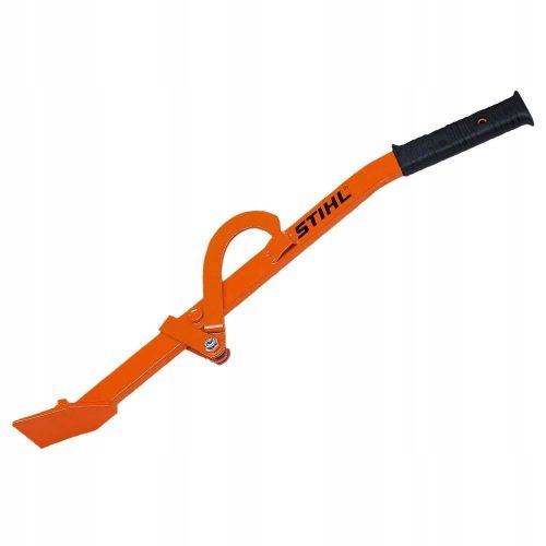 STIHL ROTARY LEVER GRIPPER FOR WOOD 130 CM