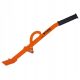 STIHL ROTARY LEVER GRIPPER FOR WOOD 130 CM