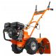 Motor hoes. Verke Rotavator 50 cm 4780 W 6.5 HP