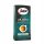  Arabica Segafredo Selezione Arabica coffee beans 1000 g