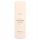  Montibello Decode Zero light hairspray 300 ml