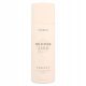  Montibello Decode Zero light hairspray 300 ml