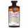  Farmona Jantar 330ml relaxing bath foam