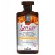  Farmona Jantar 330ml relaxing bath foam