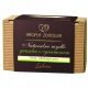  HEALTH DROP natural bar soap with PEAR AND CINNAMON 130 g